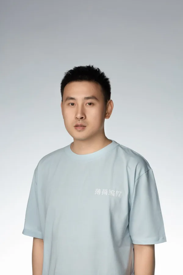 涂皓
