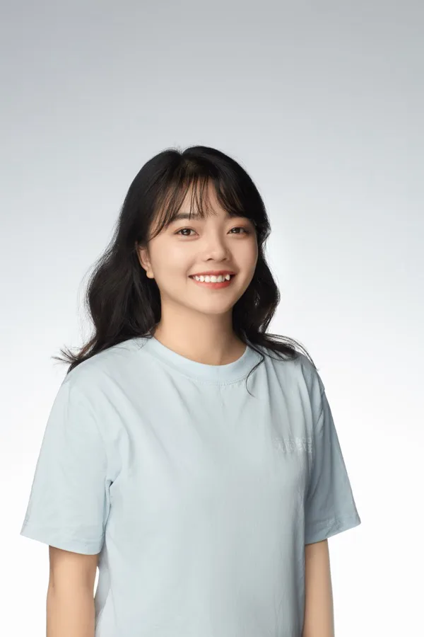 杨杨老师